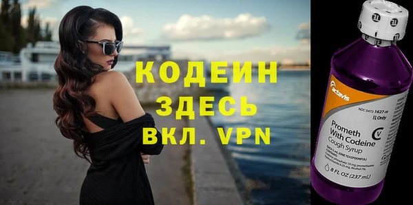 Альфа ПВП Верея