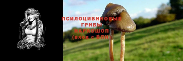 прущий лед Верхнеуральск