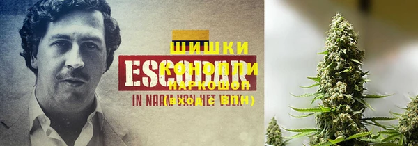 прущий лед Верхнеуральск